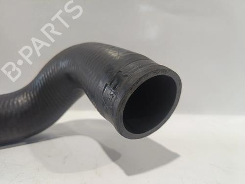 Intercooler pipe AUDI A4 B5 (8D2) 1.9 TDI | BP32506352M127