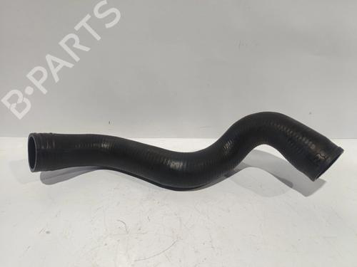 intercooler-pipe-audi-a4-b5-8d2-1994-1995-1996-1997-1998-1999-2000-2001-32506352 main image