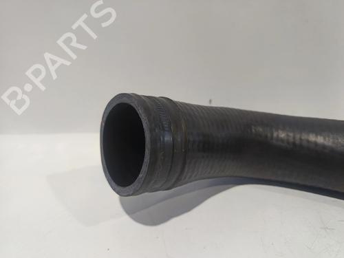 Intercooler pipe AUDI A4 B5 (8D2) 1.9 TDI | BP32506352M127