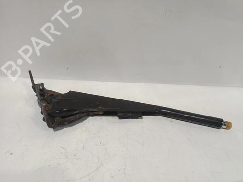 håndbremse AUDI A4 B5 (8D2) 1.9 TDI (110 hp) 32506349