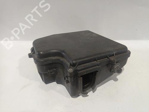 Used Other Other AUDI A4 B5 (8D2) 1.9 TDI (110 hp) 32506343 32506343