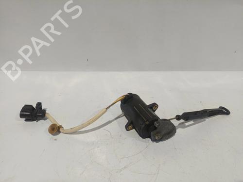 Used Electronic module Electronic module AUDI A4 B5 (8D2) 1.9 TDI (110 hp) 32506345 32506345