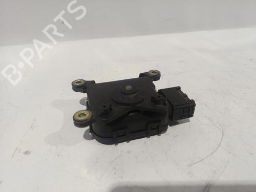 Electronic module AUDI A4 B5 (8D2) 1.9 TDI | BP32506340M83  - Image 5