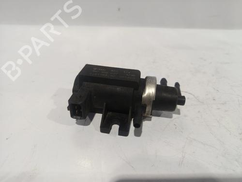 Used Electronic module Electronic module AUDI A4 B5 (8D2) 1.9 TDI (110 hp) 32506341 32506341