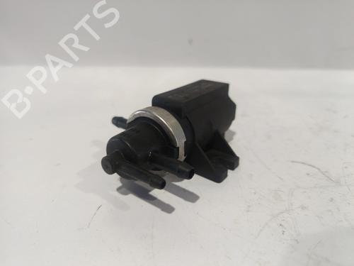 Electronic module AUDI A4 B5 (8D2) 1.9 TDI | BP32506341M83 - Image 3