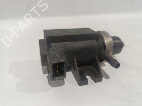 Electronic module AUDI A4 B5 (8D2) 1.9 TDI | BP32506341M83 - Image 2