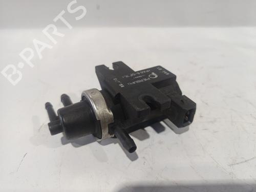 Electronic module AUDI A4 B5 (8D2) 1.9 TDI | BP32506341M83 - Image 4