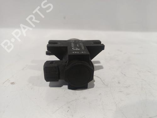 Electronic module AUDI A4 B5 (8D2) 1.9 TDI | BP32506341M83 - Image 5