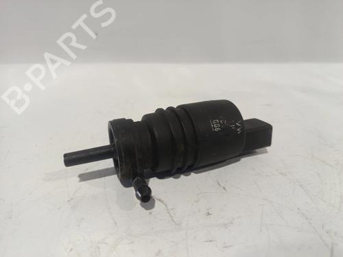 Used Washer pump AUDI A4 B5 (8D2) 1.9 TDI (110 hp) 32506346