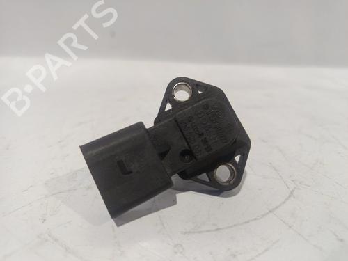 Used Electronic module Electronic module AUDI A4 B5 (8D2) 1.9 TDI (110 hp) 32506342 32506342