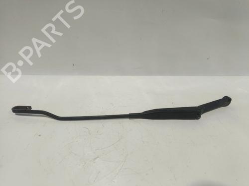 Vindspejlsviskerarm Vindspejlsviskerarm AUDI A4 B5 (8D2) 1.9 TDI (110 hp) 32506348 32506348