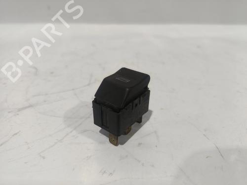 right-rear-window-switch-audi-a4-b5-8d2-1994-1995-1996-1997-1998-1999-2000-2001-32506353 main image