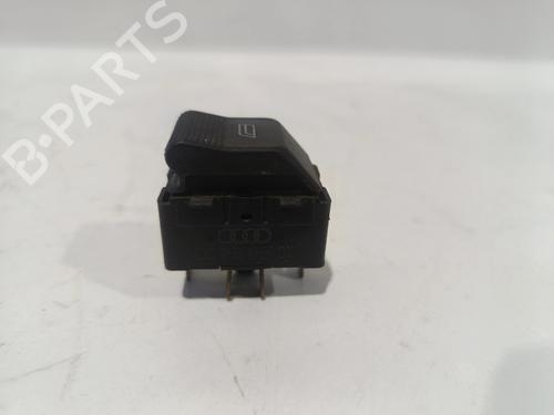 Right rear window switch AUDI A4 B5 (8D2) 1.9 TDI | BP32506353I28