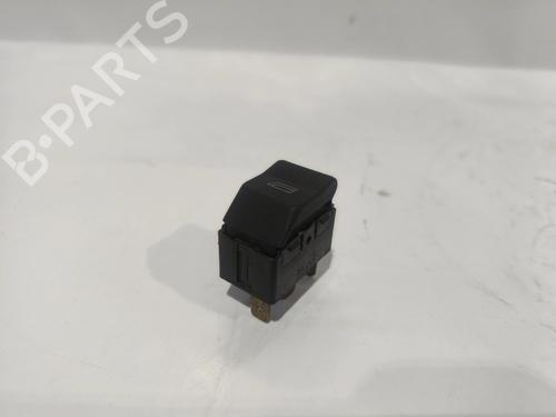 Used Left rear window switch AUDI A4 B5 (8D2) 1.9 TDI (110 hp) 32506354