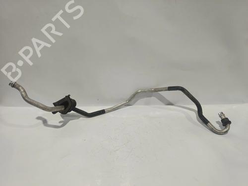 Used AC pipe AC pipe AUDI A4 B5 (8D2) 1.9 TDI (110 hp) 32506361 32506361