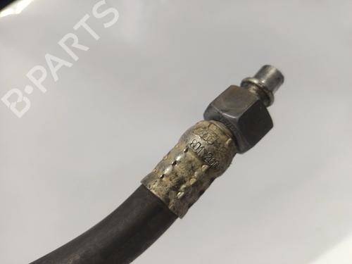 AC pipe AUDI A4 B5 (8D2) 1.9 TDI | BP32506360M126  - Image 5
