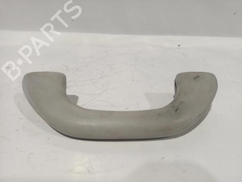 Used Interior roof handle VW SHARAN (7M8, 7M9, 7M6) [1995-2010]  32508691