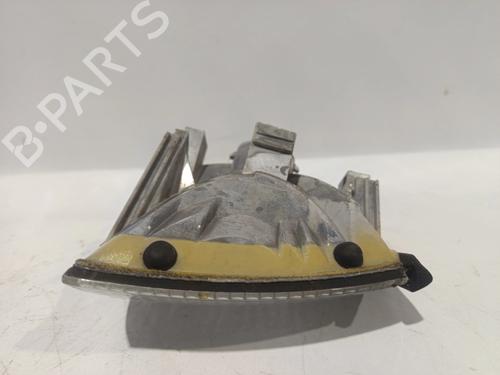 Left front indicator BMW 3 Coupe (E36)  | BP32508689C32 