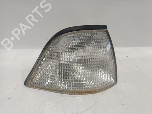 Used Right front indicator BMW 3 Coupe (E36) [1991-1999]  32508690