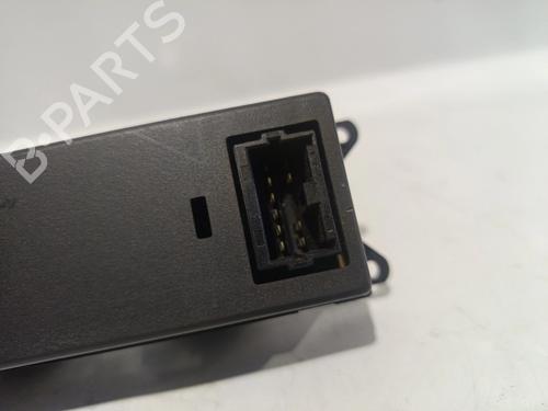 Left front window switch MITSUBISHI PAJERO II (V3_W) | BP32508688I27 - Image 4