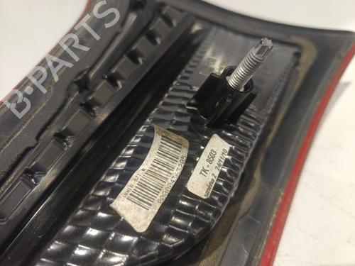 Right tailgate light CITROËN C4 II (NC_) 1.6 HDi 110 | BP32516646C80  - Image 6