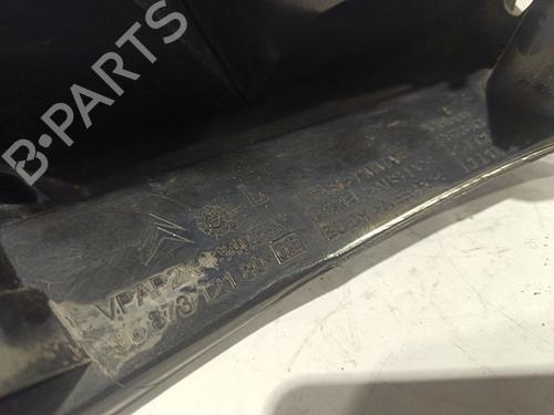 Left taillight CITROËN C4 II (NC_) 1.6 HDi 110 | BP32516644C34  - Image 6