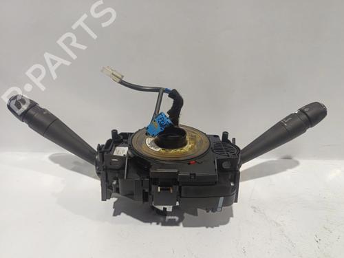 Steering column stalk CITROËN C4 II (NC_) 1.6 HDi 110 | BP32516653I23
