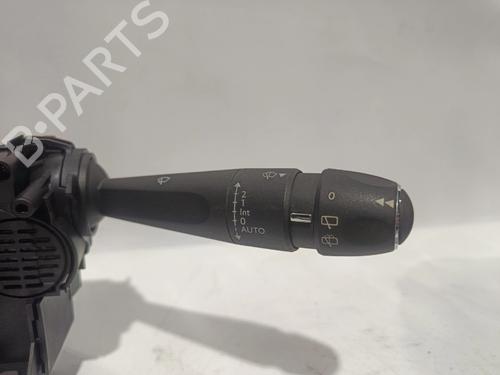 Steering column stalk CITROËN C4 II (NC_) 1.6 HDi 110 | BP32516653I23
