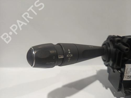 Steering column stalk CITROËN C4 II (NC_) 1.6 HDi 110 | BP32516653I23