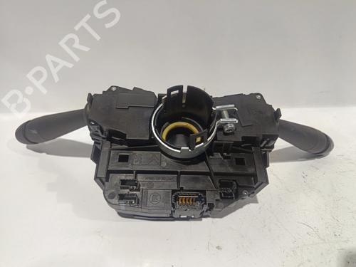 Steering column stalk CITROËN C4 II (NC_) 1.6 HDi 110 | BP32516653I23