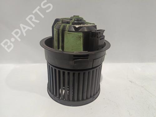 Used Heater blower motor Heater blower motor CITROËN C4 II (NC_) 1.6 HDi 110 (112 hp) 32516648 32516648