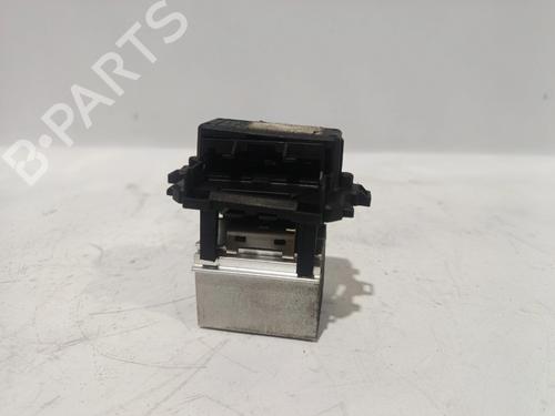 heater-resistor-citroen-c4-ii-nc_-2009-32519186 main image