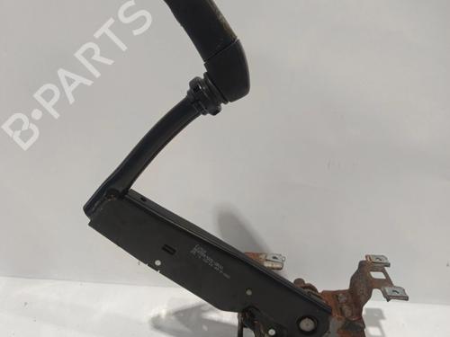 hand-brake-citroen-c4-ii-nc_-2009-32516652 main image