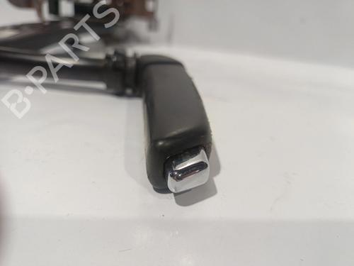 Hand brake CITROËN C4 II (NC_) 1.6 HDi 110 | BP32516652I18  - Image 7