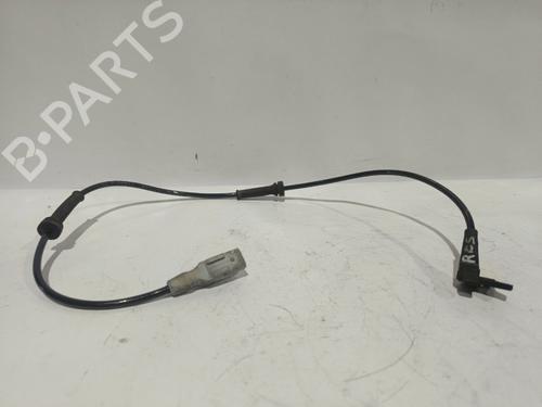 Used Electronic module Electronic module 32508702 32508702