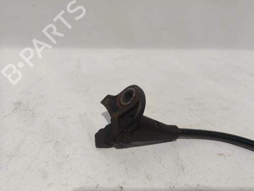 Electronic module PEUGEOT 307 (3A/C) | BP32508702M83 - Image 3