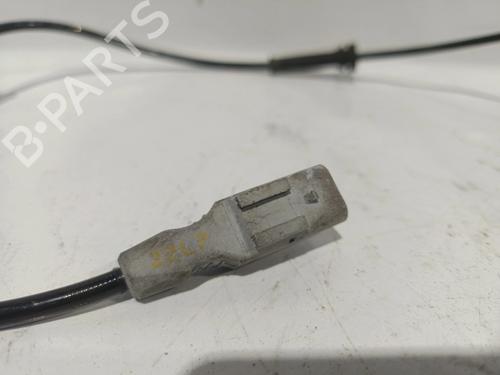 Electronic module PEUGEOT 307 (3A/C) | BP32508702M83 - Image 2