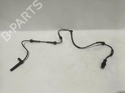 Used Electronic module Electronic module RENAULT LAGUNA I Grandtour (K56_) [1995-2002] 32508699 32508699