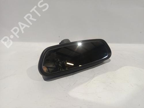 Used Rear mirror Rear mirror CITROËN C4 II (NC_) 1.6 HDi 110 (112 hp) 32519204 32519204
