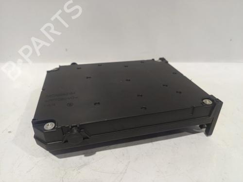 Fuse box CITROËN C4 II (NC_) 1.6 HDi 110 | BP32519202E1  - Image 6