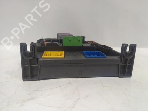 Fuse box CITROËN C4 II (NC_) 1.6 HDi 110 | BP32519202E1  - Image 5