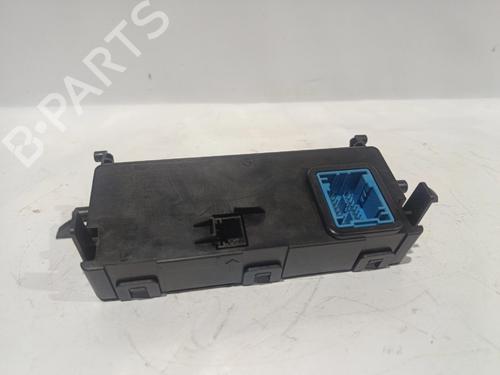 Used Electronic module Electronic module CITROËN C4 II (NC_) 1.6 HDi 110 (112 hp) 32519206 32519206