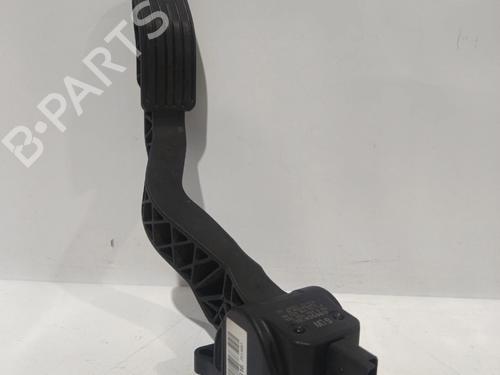 Pedal CITROËN C4 II (NC_) 1.6 HDi 110 (112 hp) 32519205