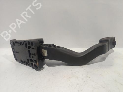 Pedal CITROËN C4 II (NC_) 1.6 HDi 110 | BP32519205I4 - Image 4