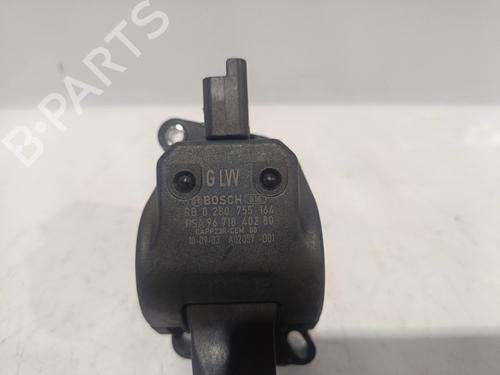 Pedal CITROËN C4 II (NC_) 1.6 HDi 110 | BP32519205I4 - Image 6