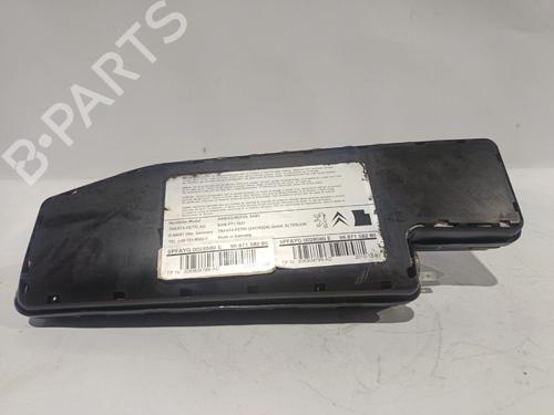 hjre-sde-airbag-citroen-c4-ii-nc_-2009-32519192 main image