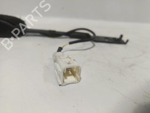 Seat buckle CITROËN C4 II (NC_) 1.6 HDi 110 | BP32519198I32 - Image 3
