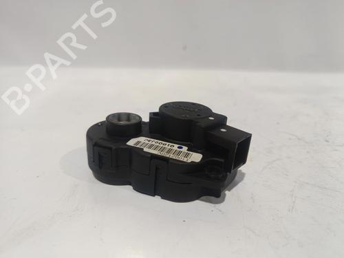 Used Electronic module Electronic module CITROËN C4 II (NC_) 1.6 HDi 110 (112 hp) 32519209 32519209