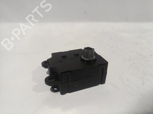 Used Electronic module Electronic module CITROËN C4 II (NC_) 1.6 HDi 110 (112 hp) 32519208 32519208