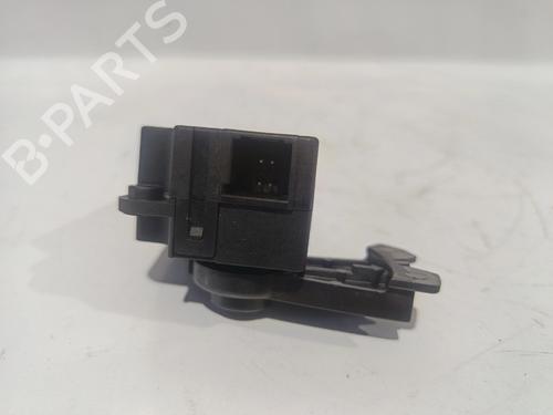 Electronic module CITROËN C4 II (NC_) 1.6 HDi 110 | BP32519207M83 - Image 2